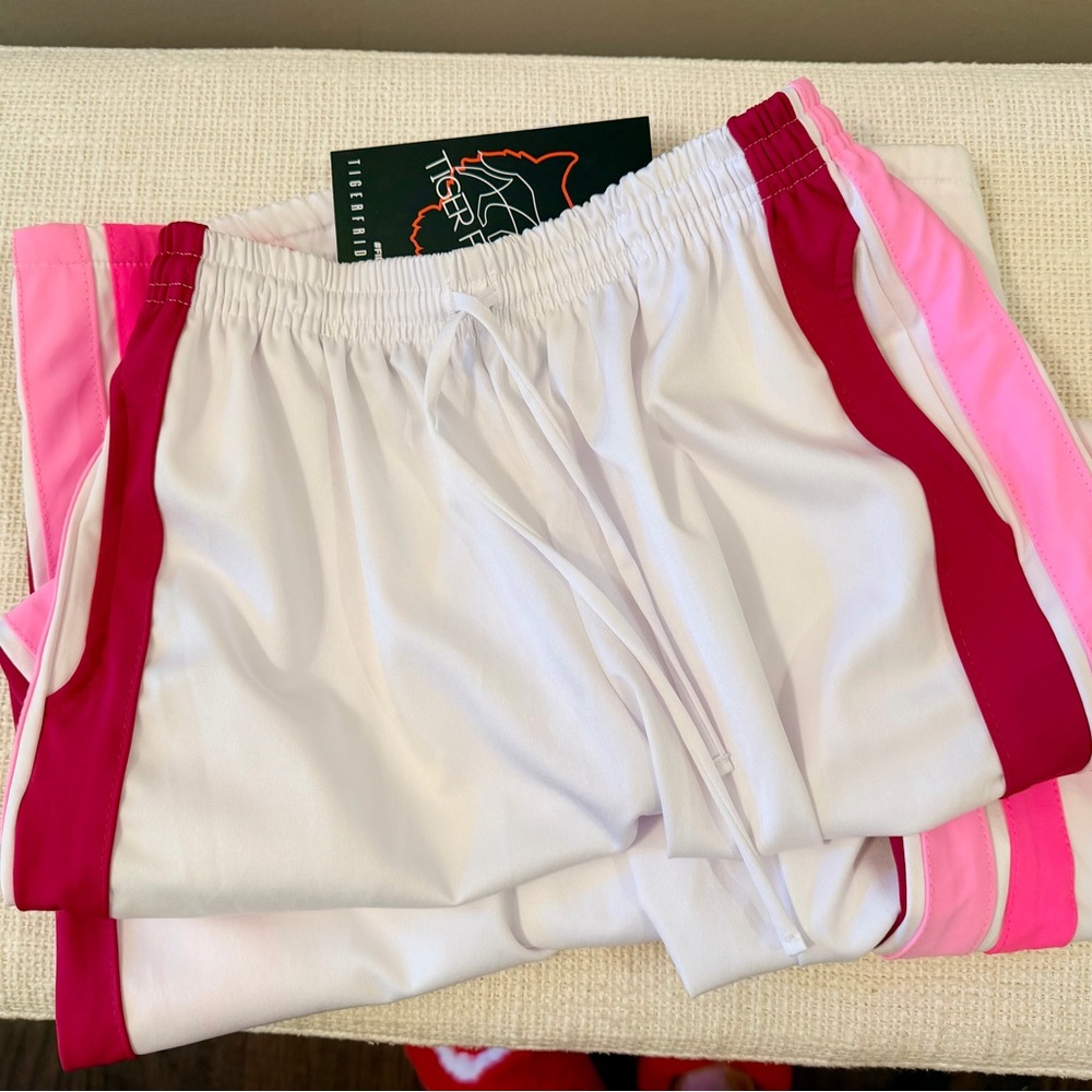 Tiger Friday Marlee Pants Brand new!